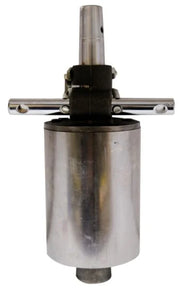 Hydraulik für Herrenstuhl BA
