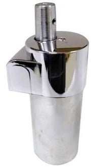 Hydraulik für Damenstuhl SL