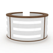 Hollywood Desk