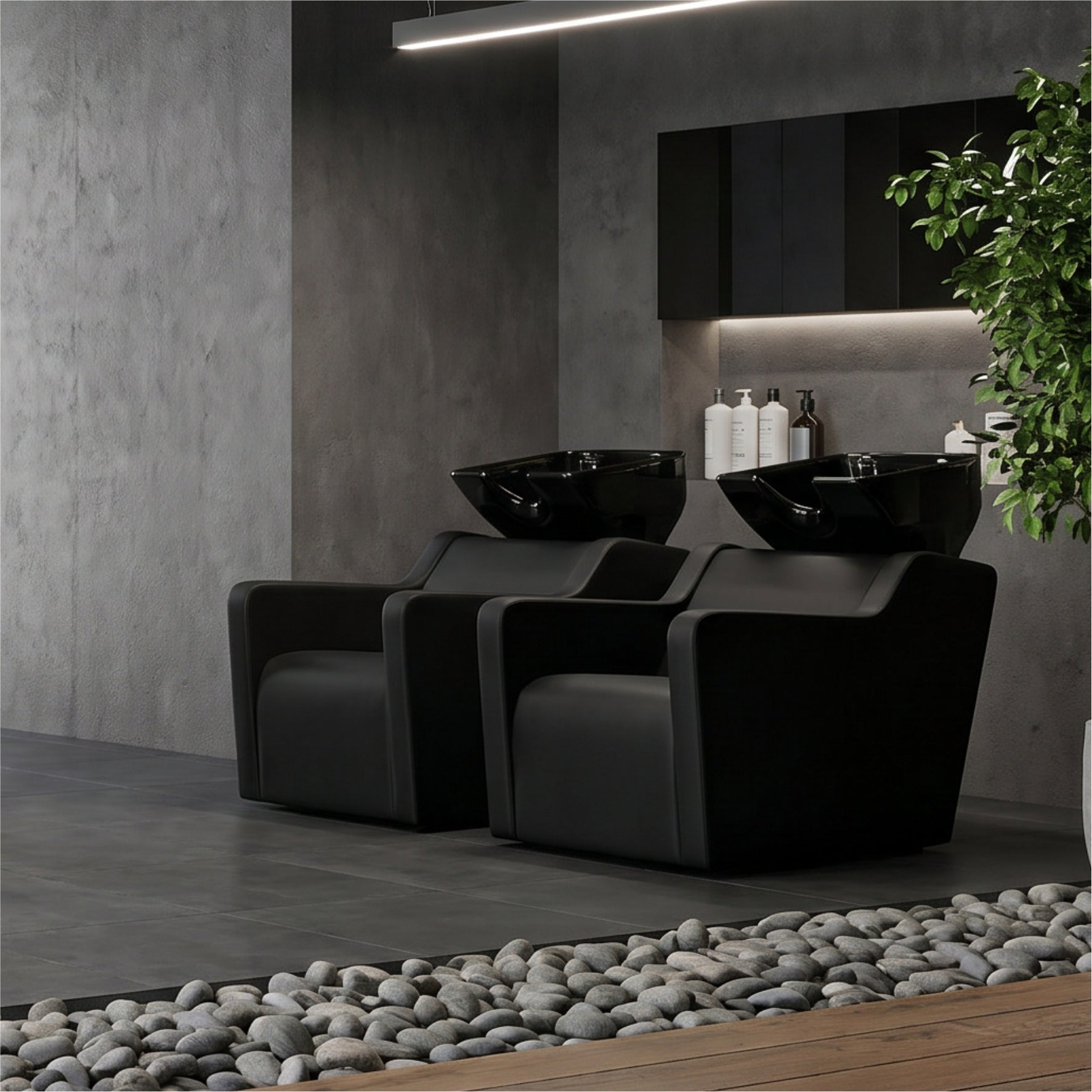 Boho Wall Sommeraktion 2026