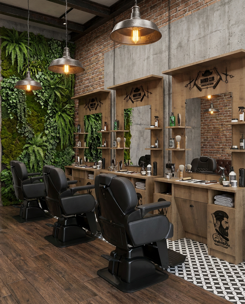 ALPEDASHOP