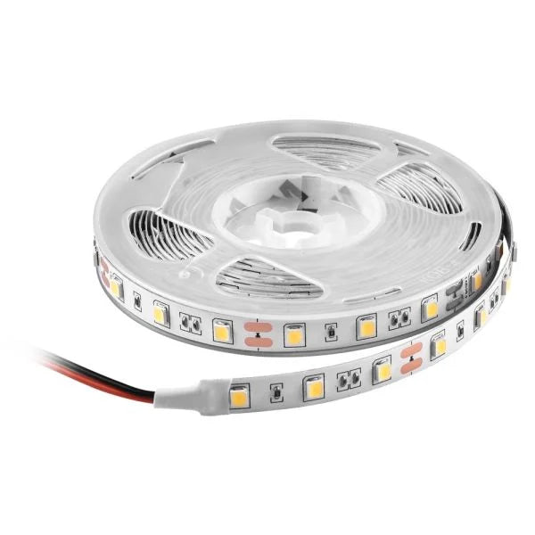 Beleuchtungs-LED-Streifen – weiße LED MSI