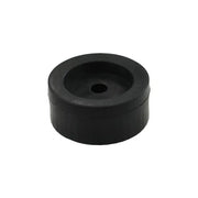 RL – QRL Platin quadratischer Gummi