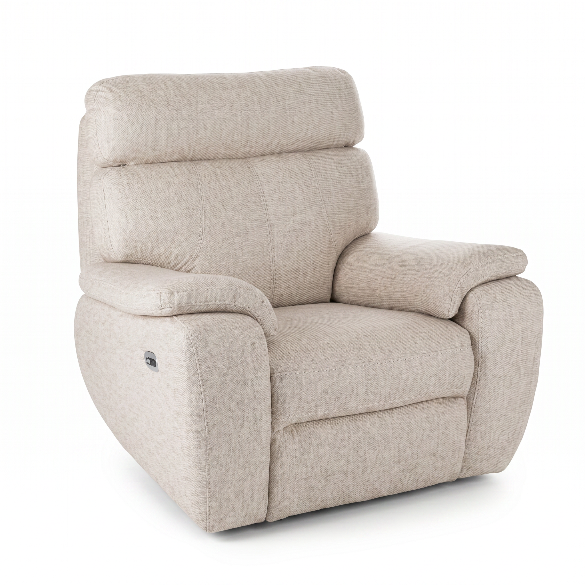 Ritual Beauty Chair (o.s)