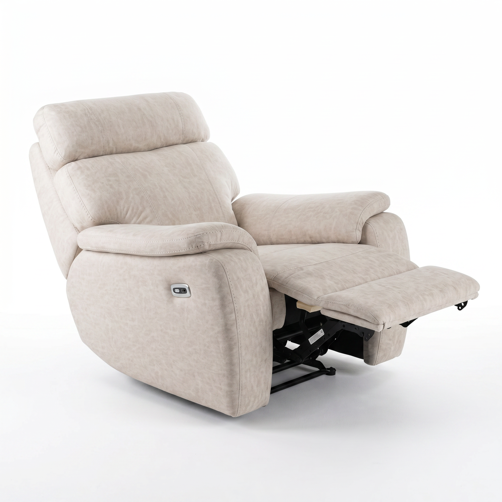 Ritual Beauty Chair (o.s)