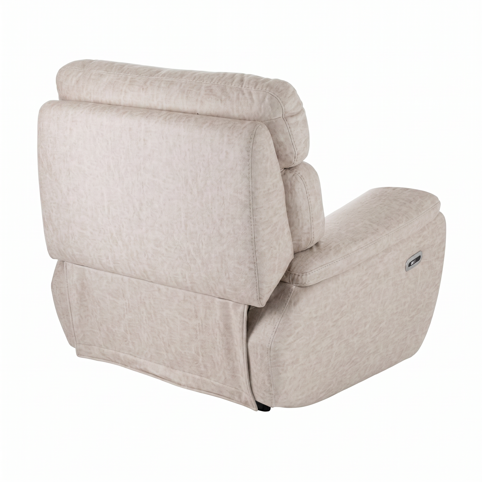 Ritual Beauty Chair (o.s)