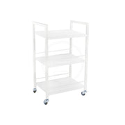 Servant Service Trolley