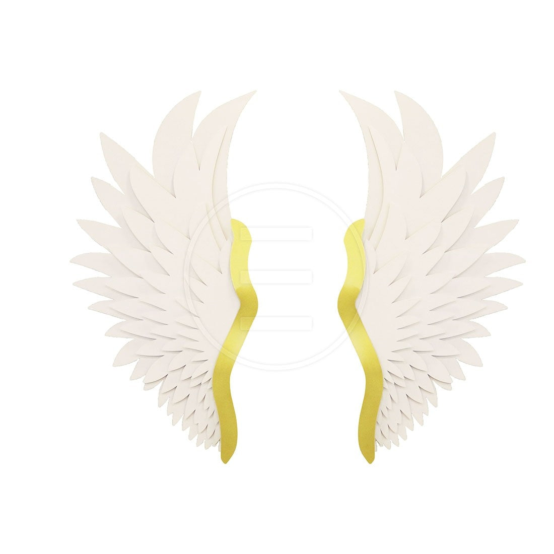 Angel Wing