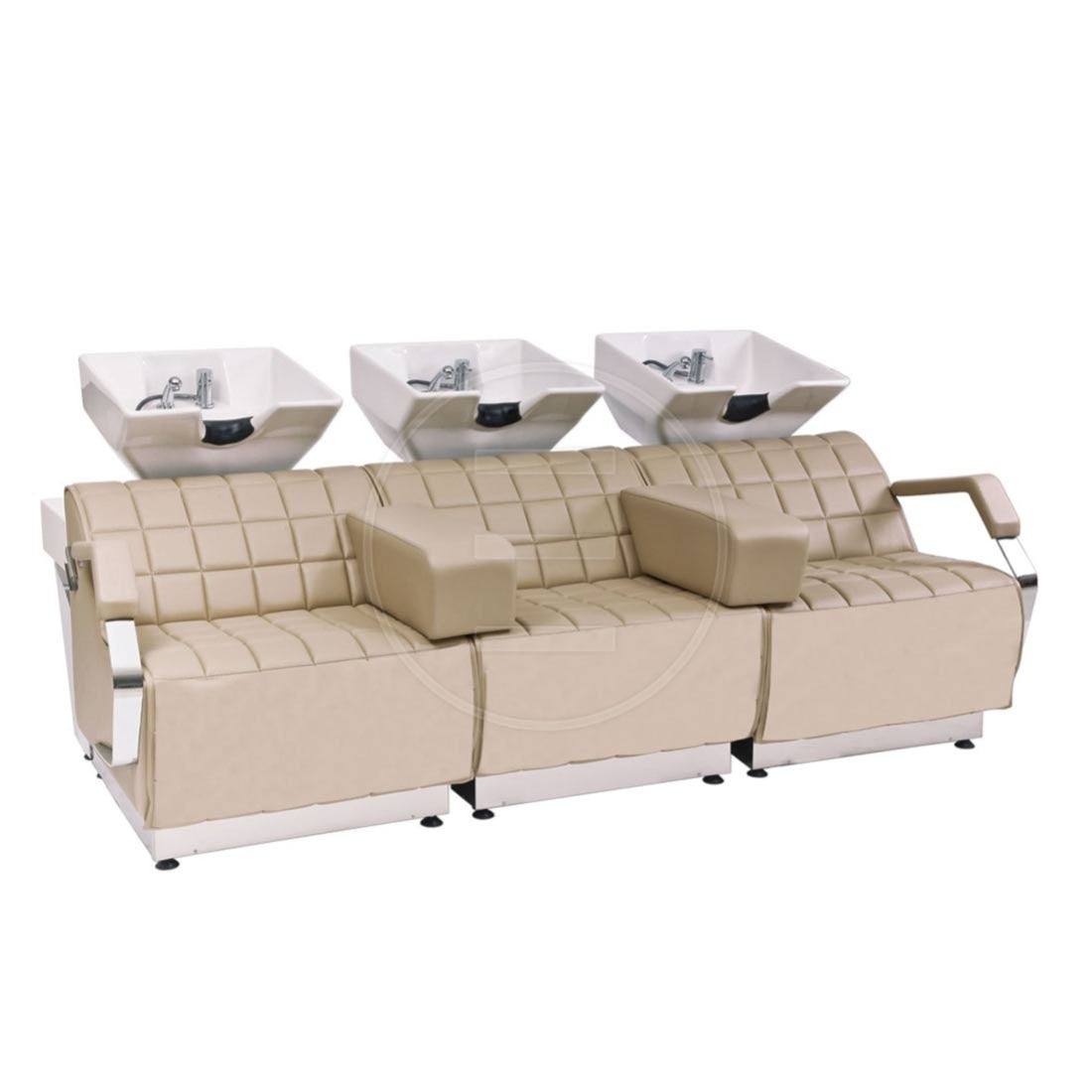 Salon XL Wash NK Waschsessel