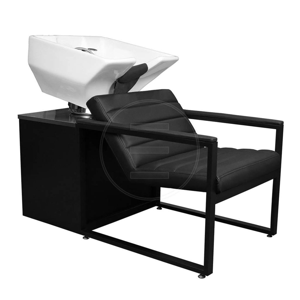 Tempo Wash Waschsessel