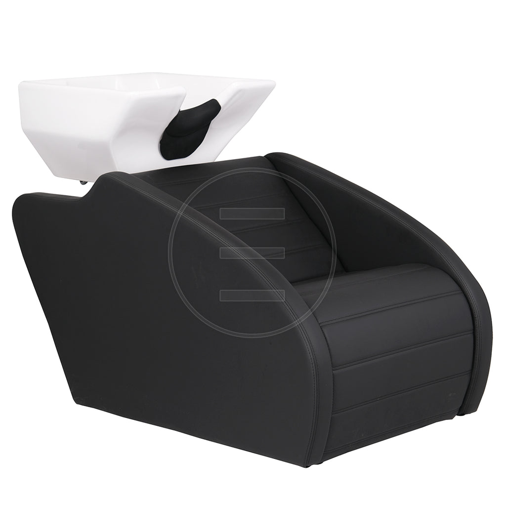 New Basic Wash  Waschsessel