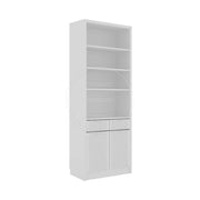 Rigel Cabinet