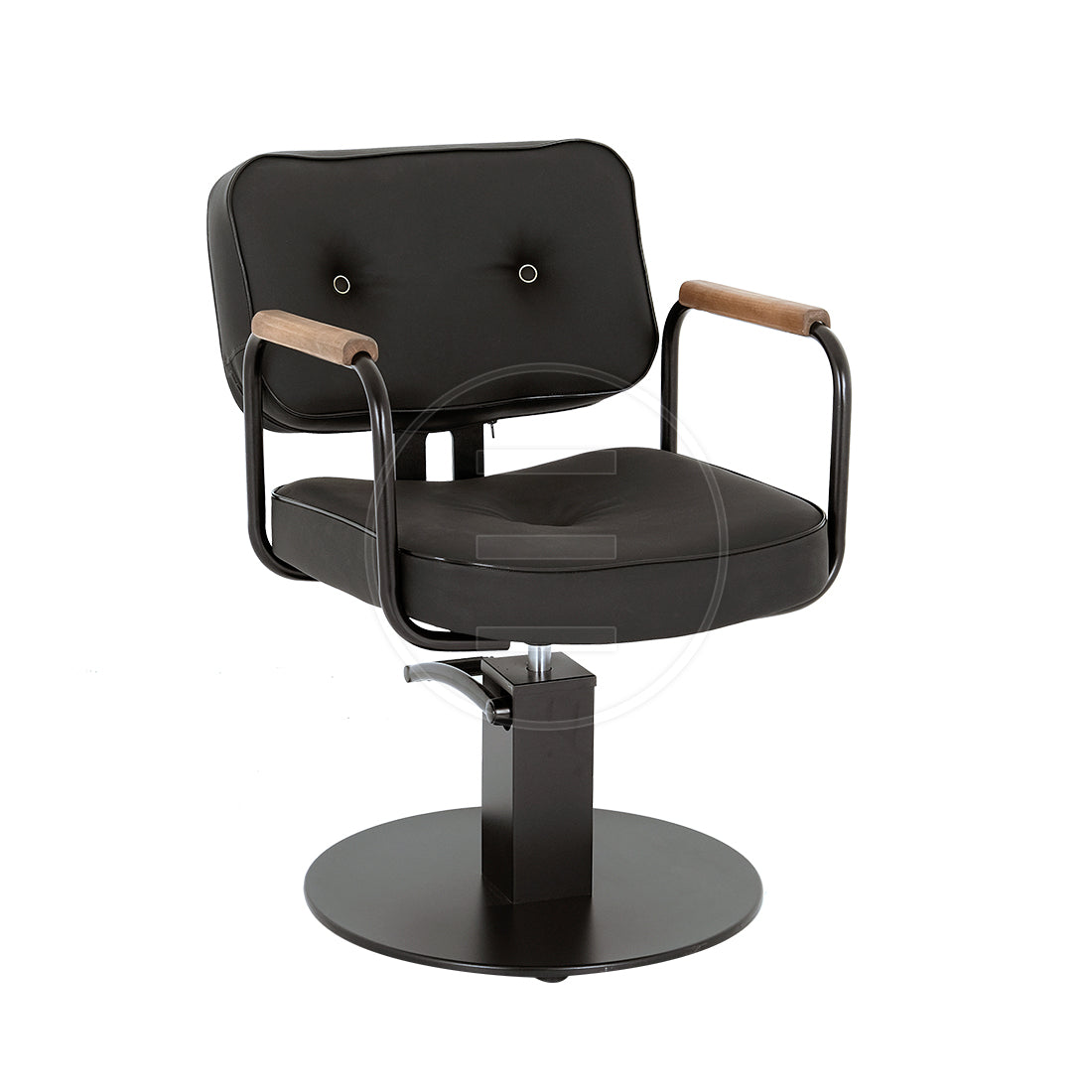 Noah QSL Color  Damenfrisierstühle