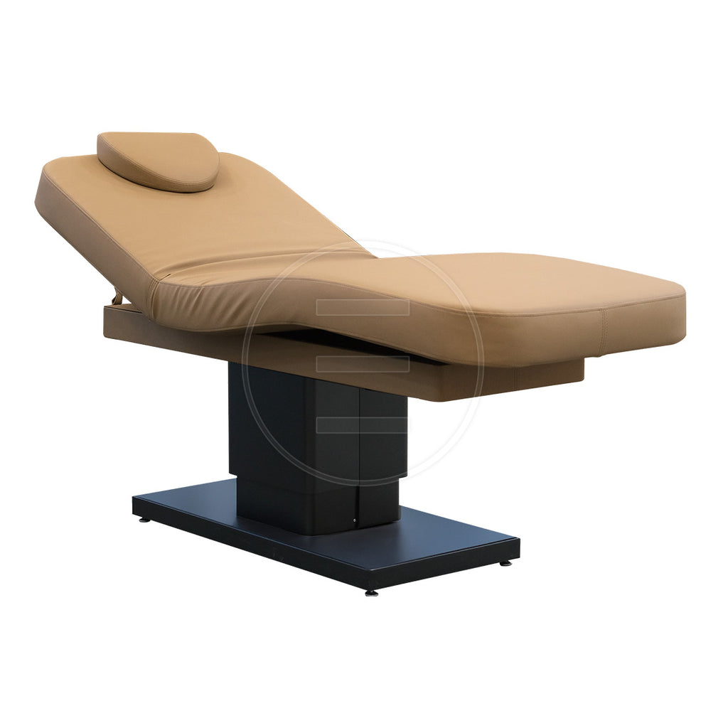 Iris LG Schönheitspflege Bett