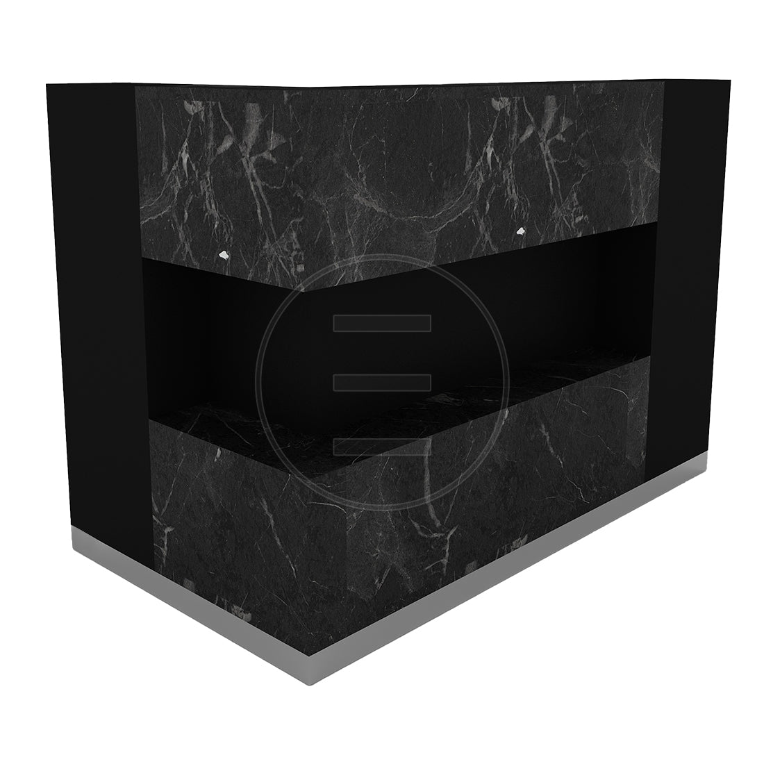Wall Desk