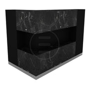 Wall Desk